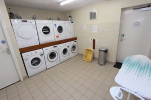 Photo 11- click for photo gallery